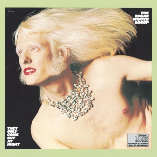Edgar-Winter-Group-They-Only-Come-Out-At-Night.jpg