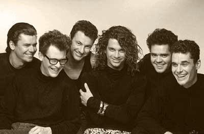 http://coolalbumreview.com/wp-content/uploads/2010/10/INXS.jpg