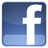 Please visit and "LIKE" our faceboo kpage