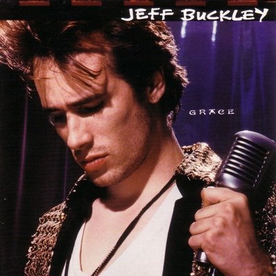 Forum Image: http://coolalbumreview.com/wp-content/uploads/2011/02/Jeff-Buckley_grace.jpg