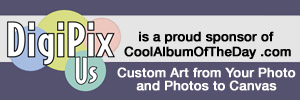 banner300x100-CoolAlbum