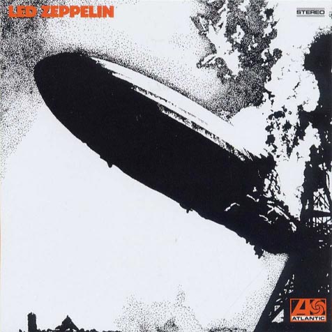 Led-Zeppelin-Led-Zeppelin-I-1969.jpg