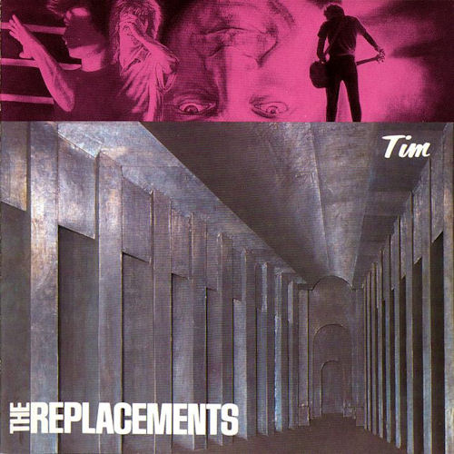 replacements-tim-front.jpg