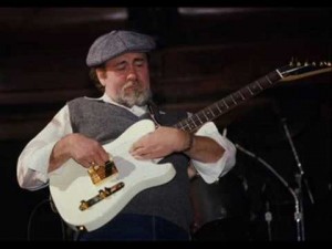 roy1978