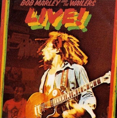 BOB-MARLEY-Live.jpg