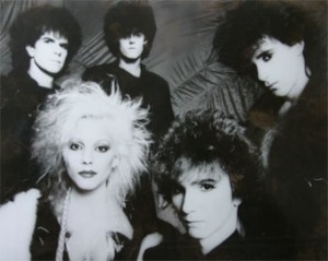 missing_persons_1982