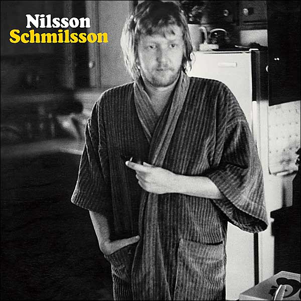 Nilsson-Schmilsson.jpg