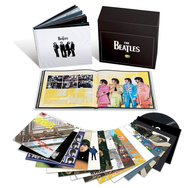 http://coolalbumreview.com/wp-content/uploads/2012/12/The-Beatles-vinyl-box-set-full-617-600.jpg