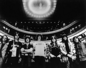 chicago_1971