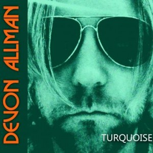 Devon-Allman-Turquoise