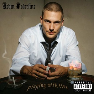 Kevin_Federline_Playing_with_Fire
