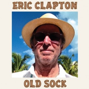oldsock