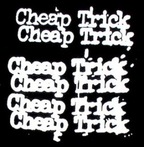 Cheap-Trick-logo (1)