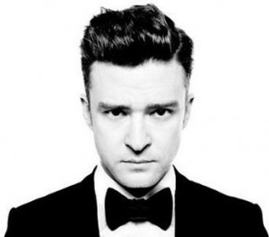justin-timberlake-suit-and-tie-square-w352