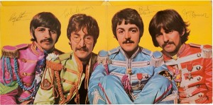 sgtpepperauction-600
