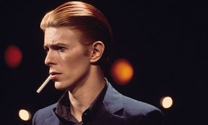 David-Bowie-in-1976-006