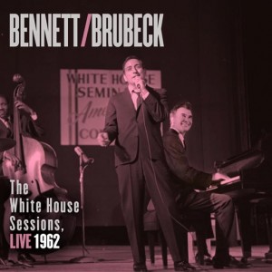 Music-Bennett-Brubeck
