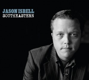 Jason_Isbell_Southeastern-_cover