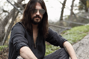 shooter-jennings-wild-and-lonesome