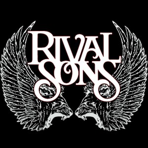 Rival-Sons